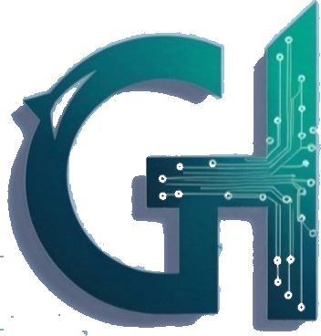 GrowtHack Logo
